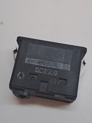 MODULO CONFORT MINI MINI (R56) (3)