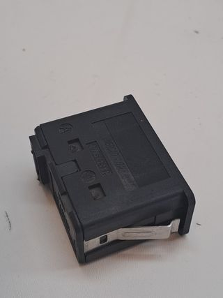 MODULO CONFORT MINI MINI (R56) (3)