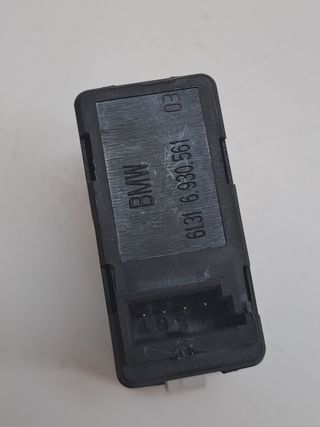 MODULO CONFORT MINI MINI (R56) (3)