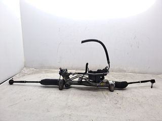 CREMALLERA DIRECCION FIAT CROMA (194)