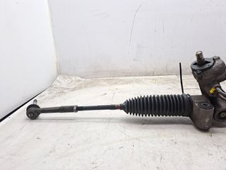 CREMALLERA DIRECCION FIAT CROMA (194)