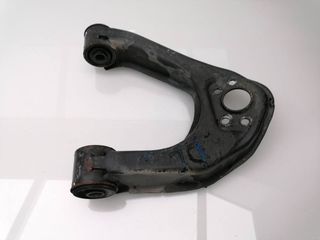 BRAZO SUSPENSION INFERIOR DELANTERO DERECHO RENAULT MAXITY