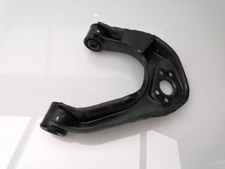BRAZO SUSPENSION INFERIOR DELANTERO DERECHO RENAULT MAXITY