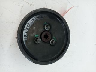 BOMBA DIRECCION MERCEDES-BENZ CLASE E (W210) BERLINA DIESEL (2)