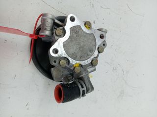 BOMBA DIRECCION MERCEDES-BENZ CLASE E (W210) BERLINA DIESEL (2)