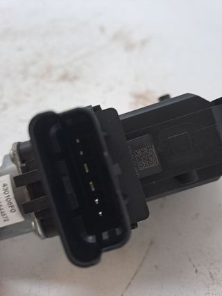 MOTOR ELEVALUNAS DELANTERO IZQUIERDO HYUNDAI I30 FASTBACK (2)