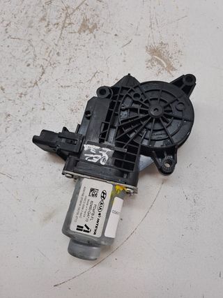 MOTOR ELEVALUNAS DELANTERO IZQUIERDO HYUNDAI I30 FASTBACK (2)