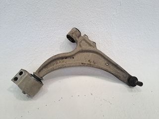 BRAZO SUSPENSION DELANTERO DERECHO CHEVROLET ORLANDO (J309)