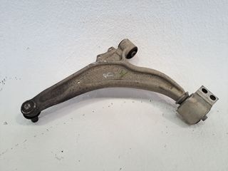 BRAZO SUSPENSION DELANTERO DERECHO CHEVROLET ORLANDO (J309)
