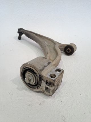 BRAZO SUSPENSION DELANTERO DERECHO CHEVROLET ORLANDO (J309)