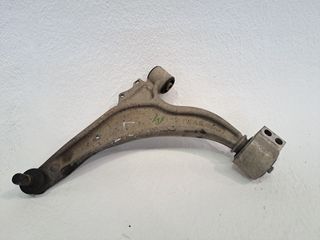 BRAZO SUSPENSION DELANTERO IZQUIERDO CHEVROLET ORLANDO (J309