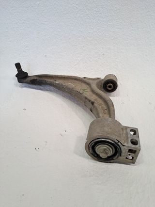 BRAZO SUSPENSION DELANTERO IZQUIERDO CHEVROLET ORLANDO (J309