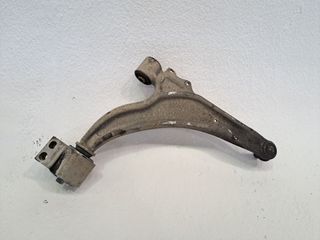 BRAZO SUSPENSION DELANTERO IZQUIERDO CHEVROLET ORLANDO (J309