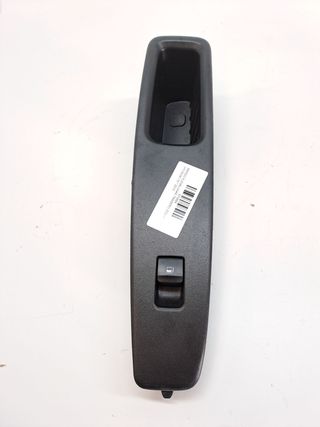 MANDO ELEVALUNAS TRASERO IZQUIERDO HYUNDAI I10