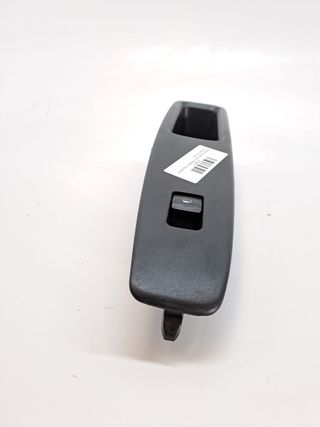 MANDO ELEVALUNAS TRASERO IZQUIERDO HYUNDAI I10