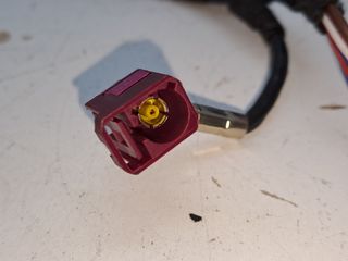 MODULO ELECTRONICO SEAT LEON (KL1) (13)