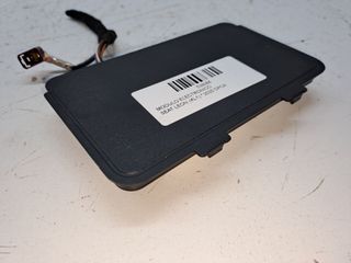 MODULO ELECTRONICO SEAT LEON (KL1) (13)