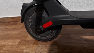 Patinete Xiaomi Electric Scooter 4 Lite (2nd Gen)