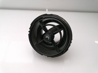 MOLDURA MINI COUPE (R58) (4)