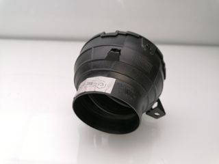 MOLDURA MINI COUPE (R58) (4)