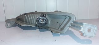 PILOTO DELANTERO DERECHO OPEL ASTRA J SPORTS TOURER