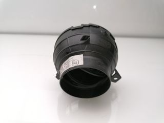 MOLDURA MINI COUPE (R58) (5)