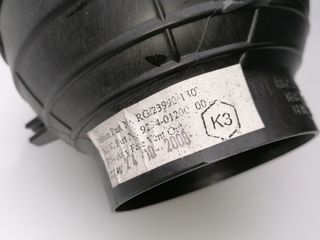 MOLDURA MINI COUPE (R58) (5)