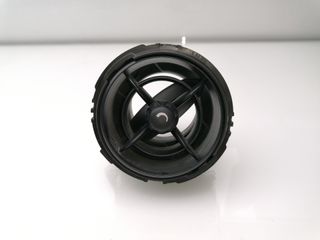 MOLDURA MINI COUPE (R58) (5)