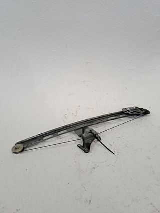 ELEVALUNAS TRASERO IZQUIERDO MERCEDES-BENZ CLASE A (W168)