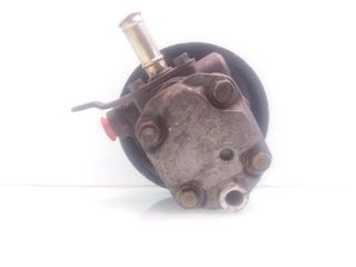 BOMBA DIRECCION OPEL FRONTERA B