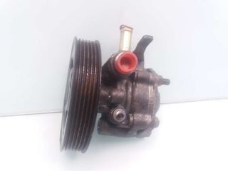 BOMBA DIRECCION OPEL FRONTERA B