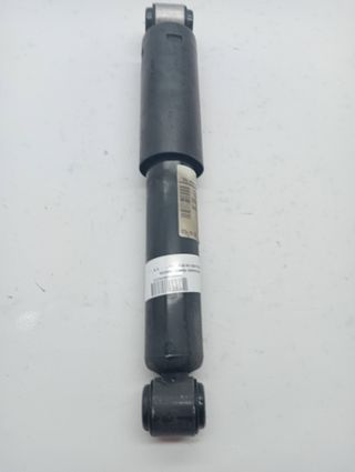 AMORTIGUADOR TRASERO DERECHO DACIA LODGY (2)