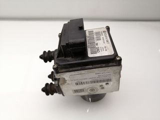 ABS VOLKSWAGEN PASSAT VARIANT (3A5) (2)