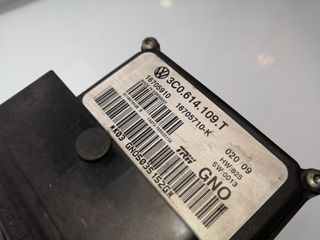 ABS VOLKSWAGEN PASSAT VARIANT (3A5) (2)