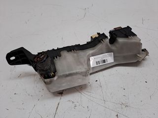 CAJA RELES / FUSIBLES TOYOTA COROLLA (E12)