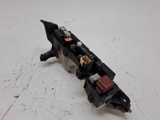 CAJA RELES / FUSIBLES TOYOTA COROLLA (E12)