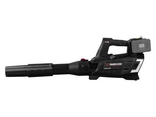 Soplador Parkside Performance 40V