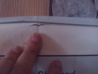 mapa 7 6a europa feudal 2038, 6 b la reconquita en