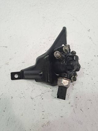 RAMPA INYECTORA FORD C-MAX (3)