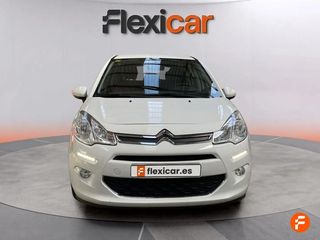 Citroën C3 Puretech 68cv Live