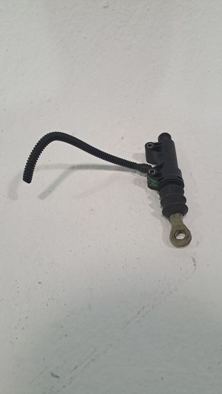 BOMBIN EMBRAGUE MINI MINI (R50, R53)