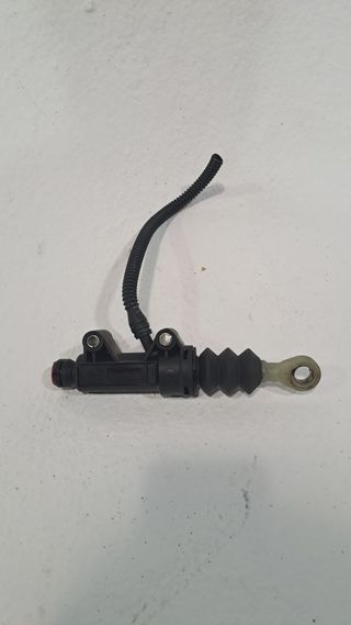 BOMBIN EMBRAGUE MINI MINI (R50, R53)