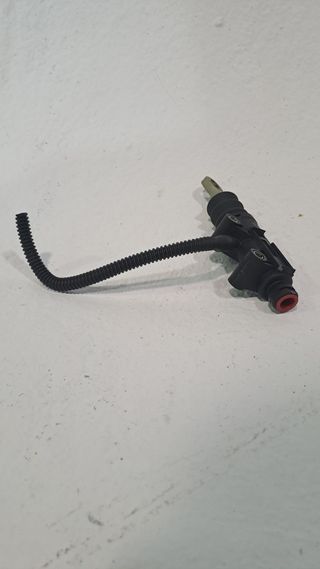 BOMBIN EMBRAGUE MINI MINI (R50, R53)