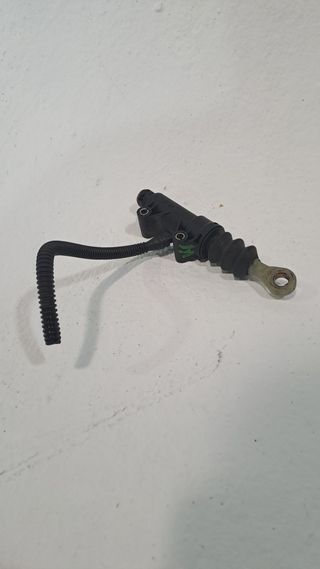 BOMBIN EMBRAGUE MINI MINI (R50, R53)
