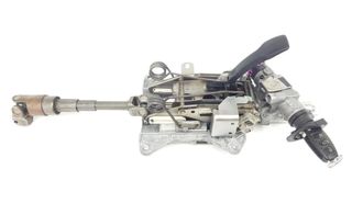 COLUMNA DIRECCION AUDI A4 B6 2003