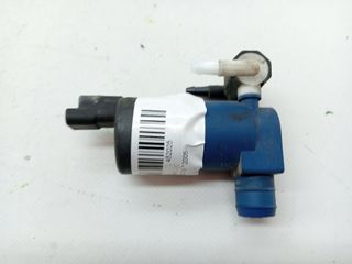 BOMBA LIMPIA RENAULT CLIO III