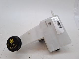 BOMBA FRENO OPEL CORSA F