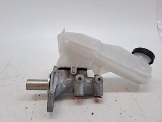 BOMBA FRENO OPEL CORSA F