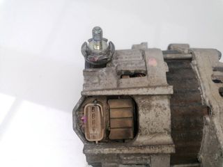 ALTERNADOR MITSUBISHI SPACE STAR (DG0)