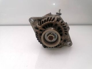 ALTERNADOR MITSUBISHI SPACE STAR (DG0)
